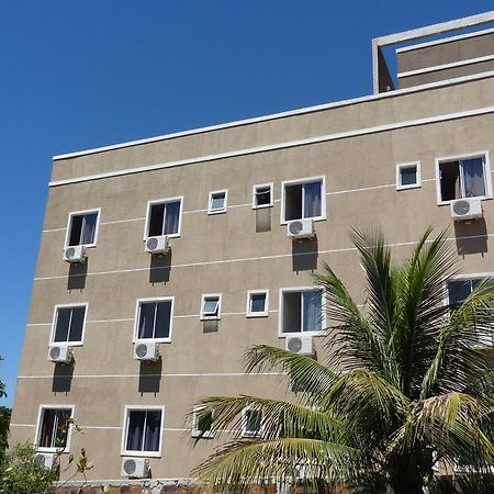 Hotel Solar De Ітіборай Екстер'єр фото